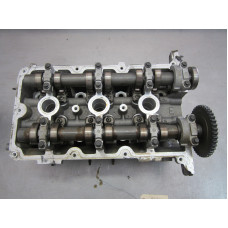 #NB04 Right Cylinder Head For 09-12 FORD ESCAPE  3.0 9L8E6090BF